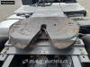 Daf CF 400 CF 4X2 Sleeper Cab ACC Navi Photo 15 thumbnail