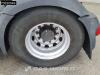 Daf CF 400 CF 4X2 Sleeper Cab ACC Navi Photo 16 thumbnail