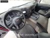 Daf CF 400 CF 4X2 Sleeper Cab ACC Navi Photo 17 thumbnail