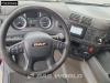 Daf CF 400 CF 4X2 Sleeper Cab ACC Navi Photo 18 thumbnail