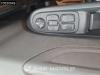 Daf CF 400 CF 4X2 Sleeper Cab ACC Navi Photo 19 thumbnail