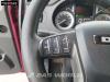 Daf CF 400 CF 4X2 Sleeper Cab ACC Navi Photo 20 thumbnail
