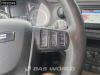 Daf CF 400 CF 4X2 Sleeper Cab ACC Navi Photo 21 thumbnail