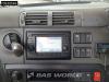 Daf CF 400 CF 4X2 Sleeper Cab ACC Navi Photo 22 thumbnail