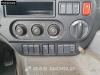 Daf CF 400 CF 4X2 Sleeper Cab ACC Navi Photo 24 thumbnail