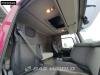 Daf CF 400 CF 4X2 Sleeper Cab ACC Navi Photo 25 thumbnail