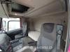 Daf CF 400 CF 4X2 Sleeper Cab ACC Navi Photo 26 thumbnail