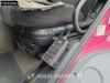 Daf CF 400 CF 4X2 Sleeper Cab ACC Navi Photo 27 thumbnail