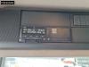 Daf CF 400 CF 4X2 Sleeper Cab ACC Navi Photo 28 thumbnail