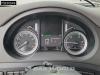 Daf CF 400 CF 4X2 Sleeper Cab ACC Navi Photo 29 thumbnail