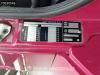 Daf CF 400 CF 4X2 Sleeper Cab ACC Navi Photo 30 thumbnail