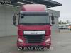 Daf CF 400 CF 4X2 Sleeper Cab ACC Navi Photo 6 thumbnail