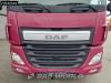 Daf CF 400 CF 4X2 Sleeper Cab ACC Navi Photo 8 thumbnail
