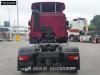 Daf CF 400 CF 4X2 Sleeper Cab ACC Navi Photo 9 thumbnail