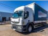 Renault PREMIUM 430 DXI (19t.)+Dhollandia 3T. Photo 1 thumbnail