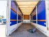 Renault PREMIUM 430 DXI (19t.)+Dhollandia 3T. Photo 11 thumbnail