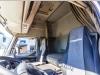 Renault PREMIUM 430 DXI (19t.)+Dhollandia 3T. Photo 12 thumbnail