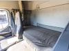 Renault PREMIUM 430 DXI (19t.)+Dhollandia 3T. Photo 14 thumbnail