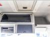 Renault PREMIUM 430 DXI (19t.)+Dhollandia 3T. Photo 15 thumbnail