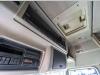 Renault PREMIUM 430 DXI (19t.)+Dhollandia 3T. Photo 16 thumbnail