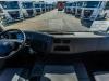 Renault PREMIUM 430 DXI (19t.)+Dhollandia 3T. Photo 17 thumbnail