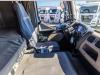 Renault PREMIUM 430 DXI (19t.)+Dhollandia 3T. Photo 18 thumbnail