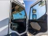 Renault PREMIUM 430 DXI (19t.)+Dhollandia 3T. Photo 19 thumbnail