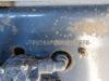 Renault PREMIUM 430 DXI (19t.)+Dhollandia 3T. Photo 20 thumbnail