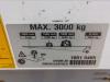 Renault PREMIUM 430 DXI (19t.)+Dhollandia 3T. Photo 21 thumbnail