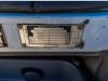 Renault PREMIUM 430 DXI (19t.)+Dhollandia 3T. Photo 23 thumbnail