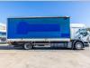 Renault PREMIUM 430 DXI (19t.)+Dhollandia 3T. Photo 3 thumbnail