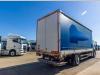 Renault PREMIUM 430 DXI (19t.)+Dhollandia 3T. Photo 4 thumbnail