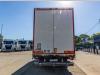 Renault PREMIUM 430 DXI (19t.)+Dhollandia 3T. Photo 5 thumbnail