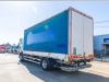 Renault PREMIUM 430 DXI (19t.)+Dhollandia 3T. Photo 6 thumbnail