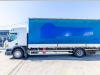 Renault PREMIUM 430 DXI (19t.)+Dhollandia 3T. Photo 7 thumbnail