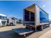 Renault PREMIUM 430 DXI (19t.)+Dhollandia 3T. Photo 8 thumbnail