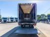 Renault PREMIUM 430 DXI (19t.)+Dhollandia 3T. Photo 9 thumbnail