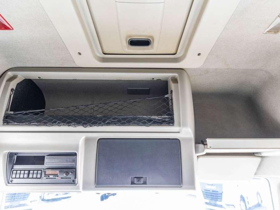Renault PREMIUM 430 DXI (19t.)+Dhollandia 3T. Photo 15