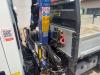 Isuzu M21 Photo 10 thumbnail