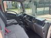 Isuzu M21 Photo 12 thumbnail