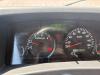 Isuzu M21 Photo 2 thumbnail