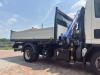 Isuzu M21 Photo 5 thumbnail