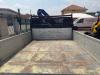 Isuzu M21 Photo 8 thumbnail