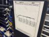 Isuzu M21 Photo 9 thumbnail