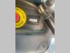 Eurocomach 17SK Photo 5 thumbnail