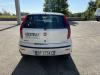 Fiat PUNTO VAN Photo 3 thumbnail