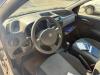 Fiat PUNTO VAN Photo 5 thumbnail