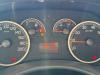 Fiat PUNTO VAN Photo 6 thumbnail