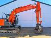 Hitachi ZX130-3 - Hammer Lines / Quick Coupler Photo 17 thumbnail
