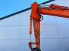 Hitachi ZX130-3 - Hammer Lines / Quick Coupler Photo 18 thumbnail